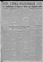 giornale/TO00185815/1922/n.115, 5 ed/001